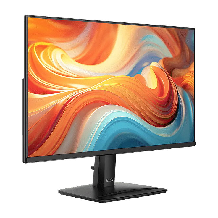 23.8 1920x1080 MSI 9S6-3PF1CM-003 16:9 Full HD LCD-1