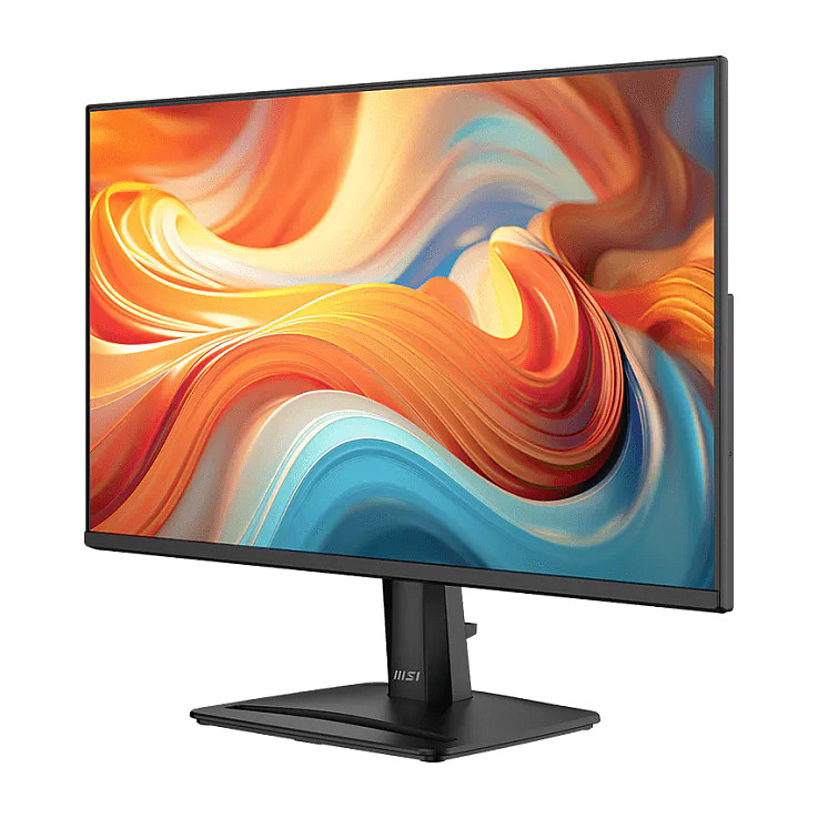 23.8 1920x1080 MSI 9S6-3PF1CM-003 16:9 Full HD LCD-2