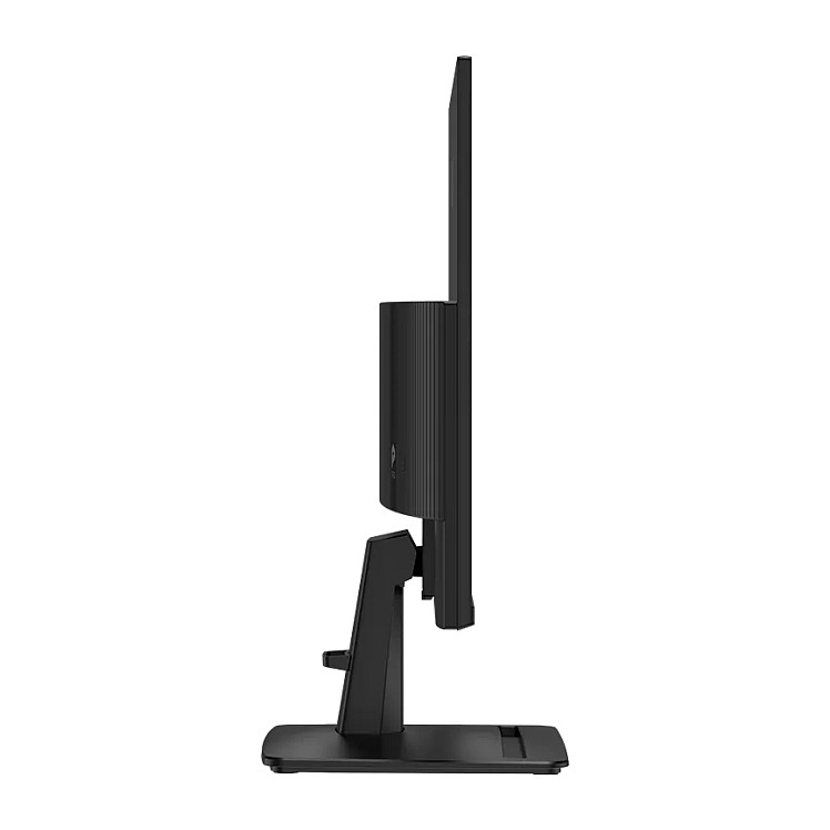 23.8 1920x1080 MSI 9S6-3PF1CM-003 16:9 Full HD LCD-3