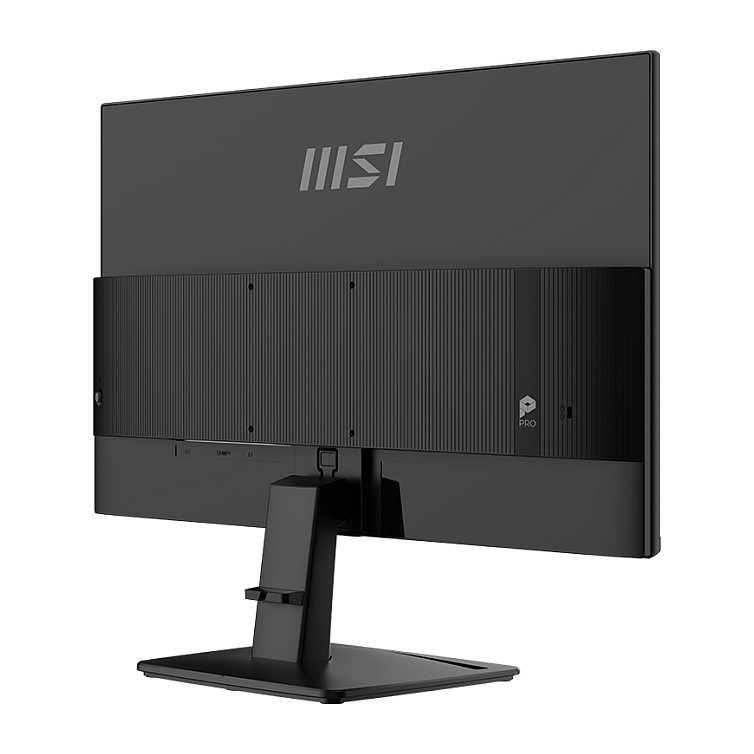 23.8 1920x1080 MSI 9S6-3PF1CM-003 16:9 Full HD LCD-4