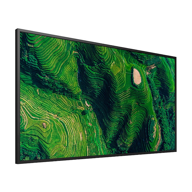 TV SONY FW-43BZ35P 43" (LED 109 cm, 4K UHD, Android, HDR, crna boja)-1