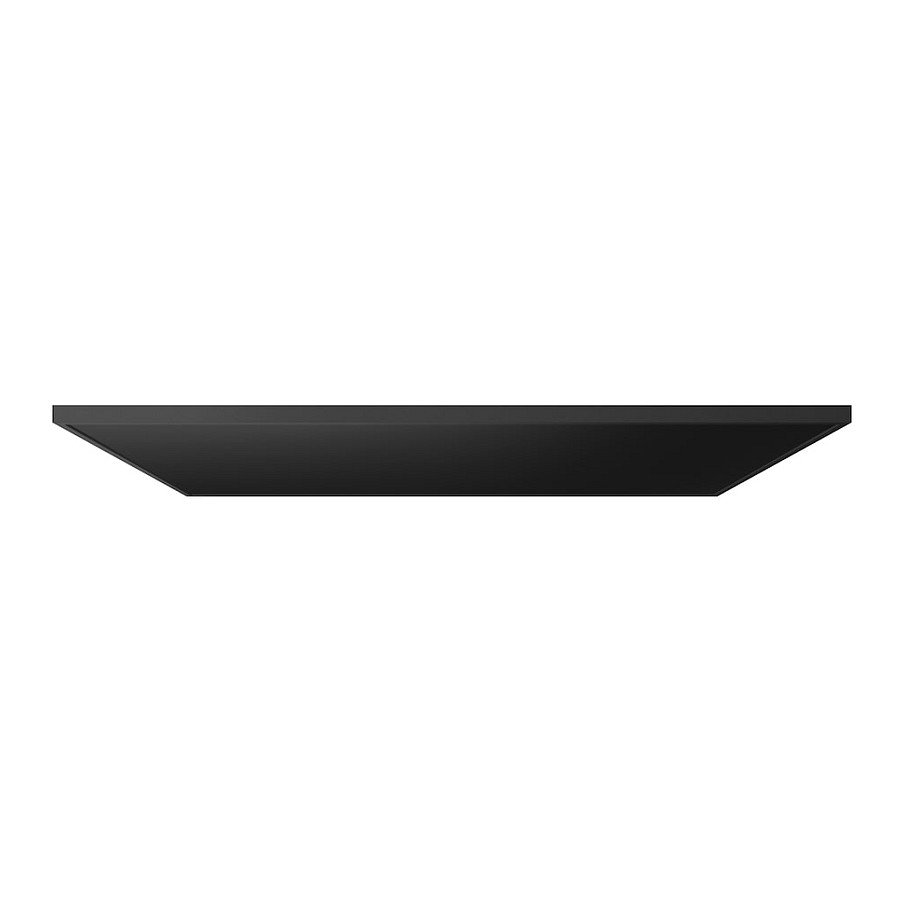 TV SONY FW-43BZ35P 43" (LED 109 cm, 4K UHD, Android, HDR, crna boja)-6