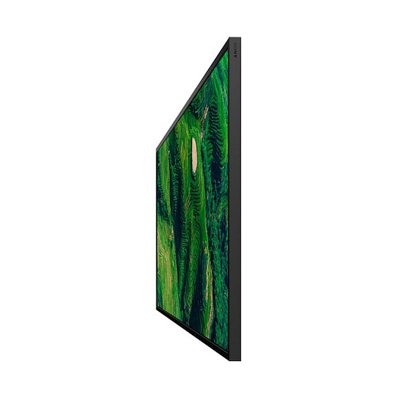 165,1 cm (65") 3840 x 2160 Pixel SONY FW65BZ35PB.CEI 16:9 4K Ultra HD LED 8 ms HDMI VESA 300 x 300 mm LAN WIFI Speaker Android-3