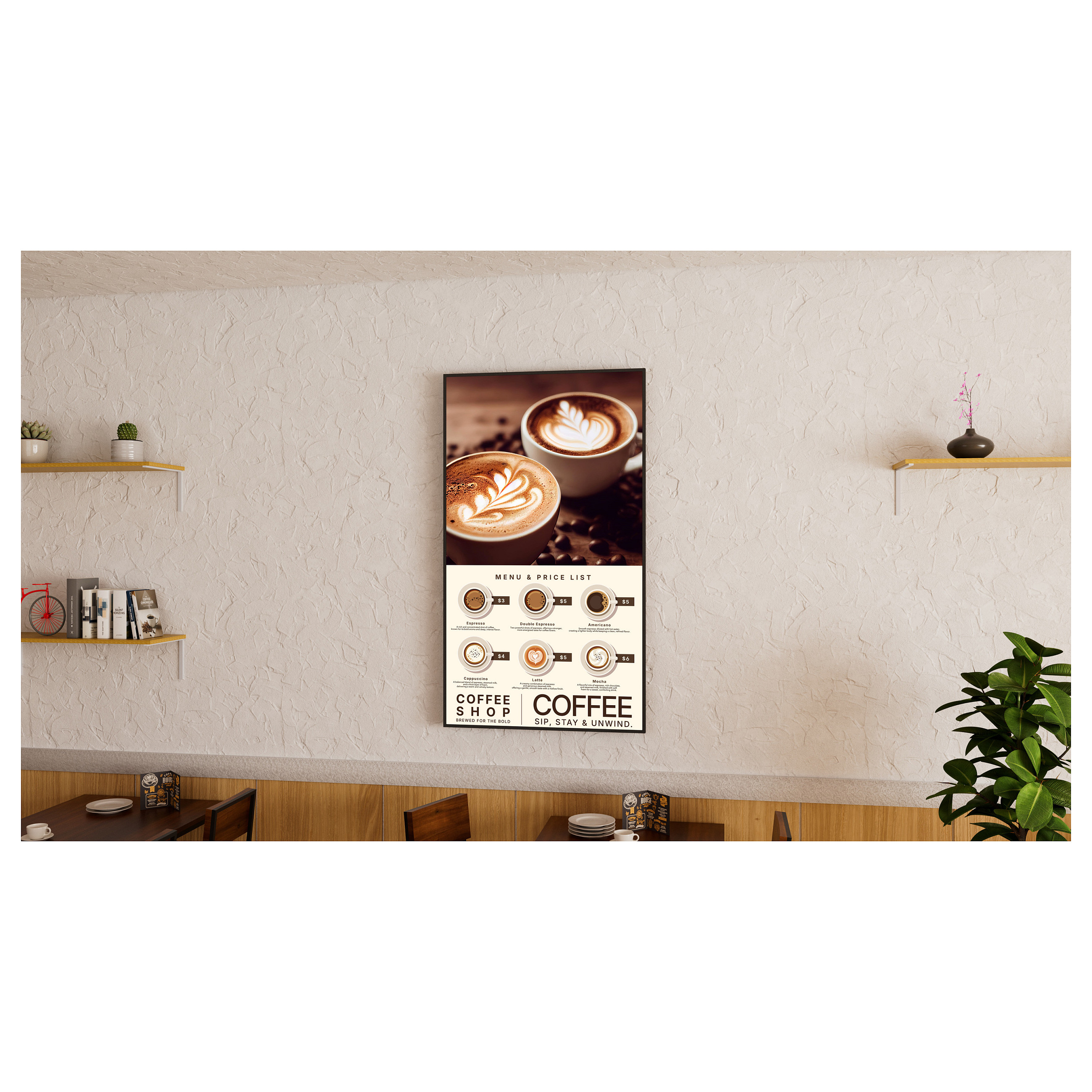139,7 cm (55") 3840 x 2160 Pixel SONY FW55BZ35PB.CEI 16:9 4K Ultra HD LED 8 ms SmartTV HDMI USB-Hub VESA 300 x 300 mm LAN WIFI Speaker Android-15