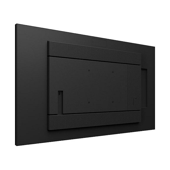 139,7 cm (55") 3840 x 2160 Pixel SONY FW55BZ35PB.CEI 16:9 4K Ultra HD LED 8 ms SmartTV HDMI USB-Hub VESA 300 x 300 mm LAN WIFI Speaker Android-5