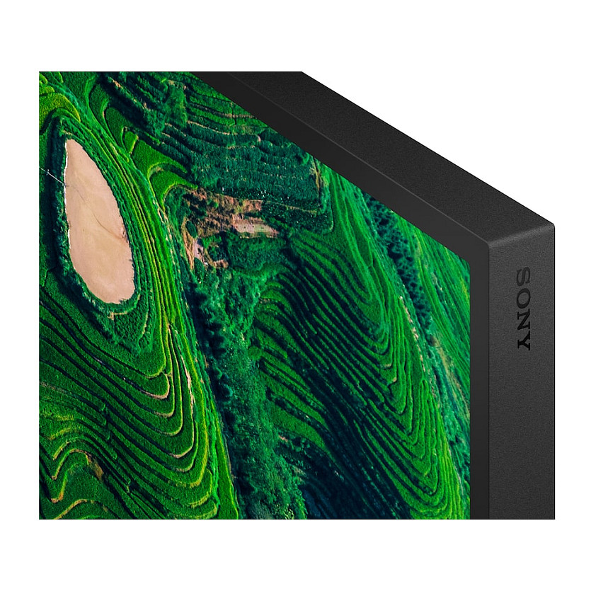 139,7 cm (55") 3840 x 2160 Pixel SONY FW55BZ35PB.CEI 16:9 4K Ultra HD LED 8 ms SmartTV HDMI USB-Hub VESA 300 x 300 mm LAN WIFI Speaker Android-8