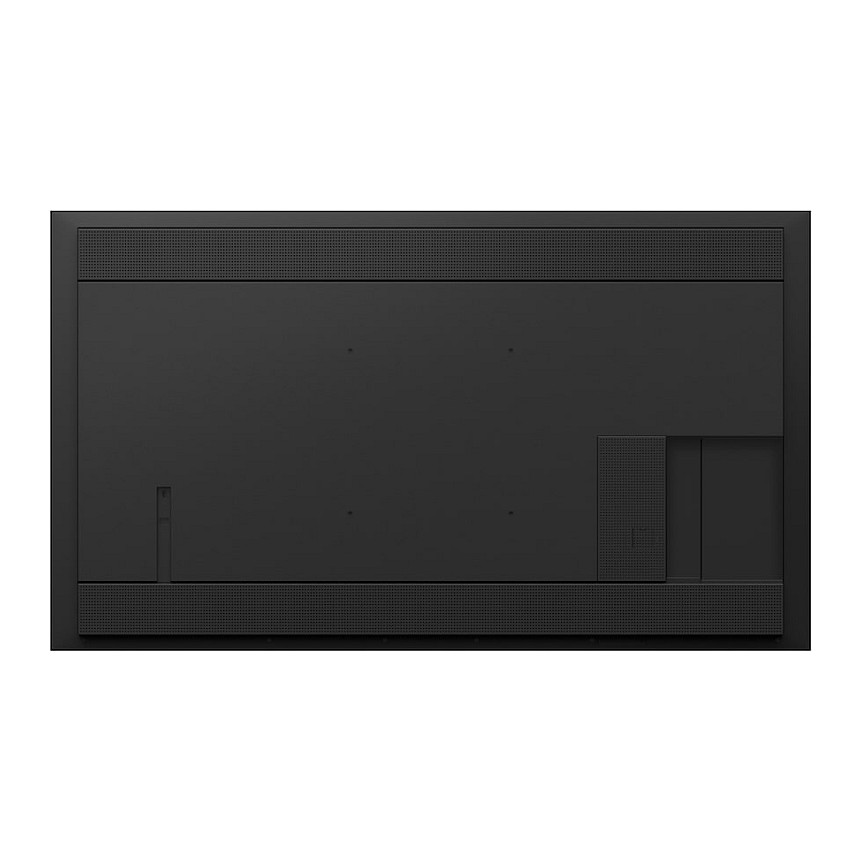 TV SONY FW-75BZ40P 75" (LED 190 cm, 4K UHD, Android, HDR, crna boja)-5