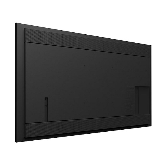 TV SONY FW-75BZ40P 75" (LED 190 cm, 4K UHD, Android, HDR, crna boja)-6