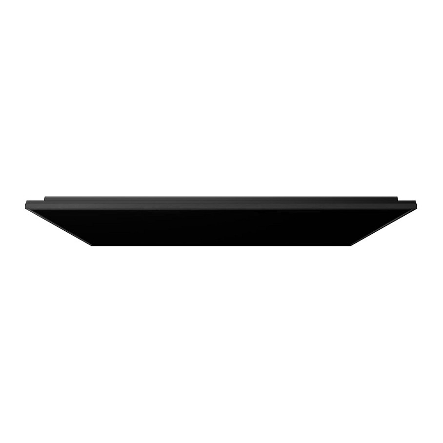 TV SONY FW-75BZ40P 75" (LED 190 cm, 4K UHD, Android, HDR, crna boja)-7