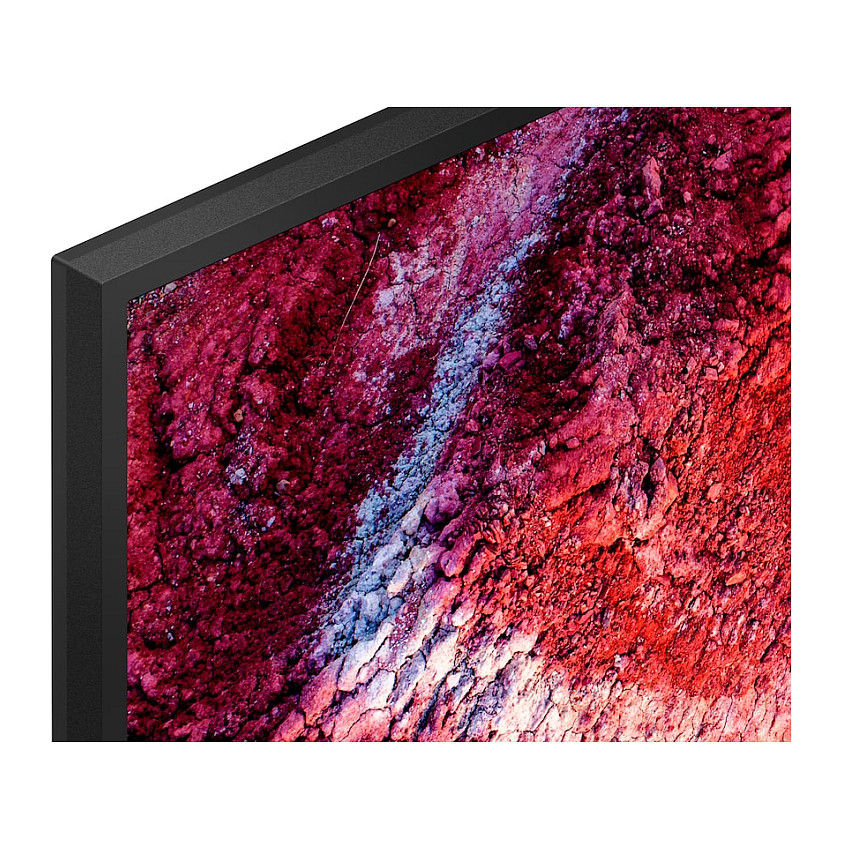 TV SONY FW-75BZ40P 75" (LED 190 cm, 4K UHD, Android, HDR, crna boja)-8