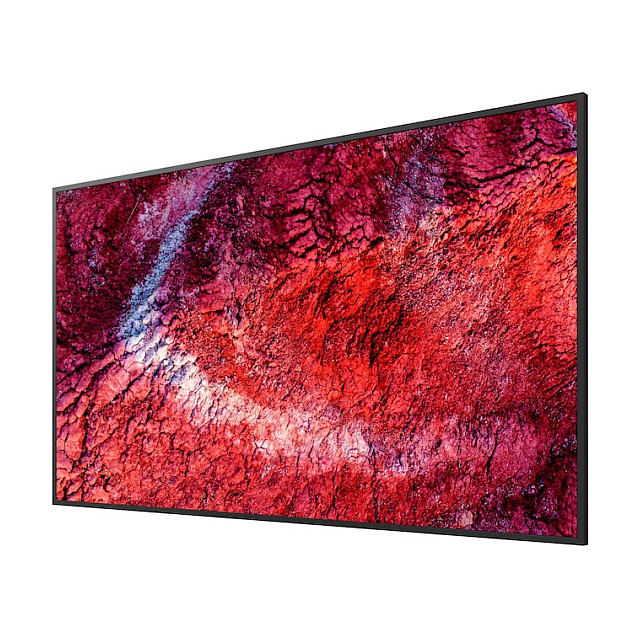 TV SONY FW-55BZ40P 55" (LED 140 cm, 4K UHD, Android, HDR, DVB-T/T2/C/S/S2, crna boja)-3