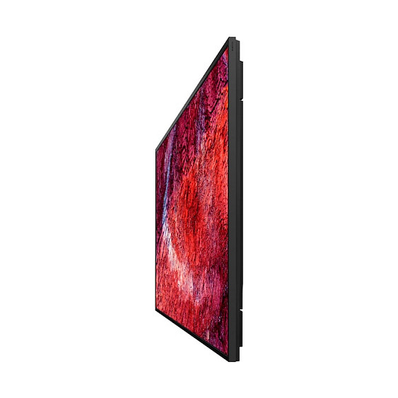 TV SONY FW-55BZ40P 55" (LED 140 cm, 4K UHD, Android, HDR, DVB-T/T2/C/S/S2, crna boja)-4