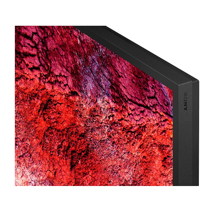 TV SONY FW-55BZ40P 55" (LED 140 cm, 4K UHD, Android, HDR, DVB-T/T2/C/S/S2, crna boja)-9