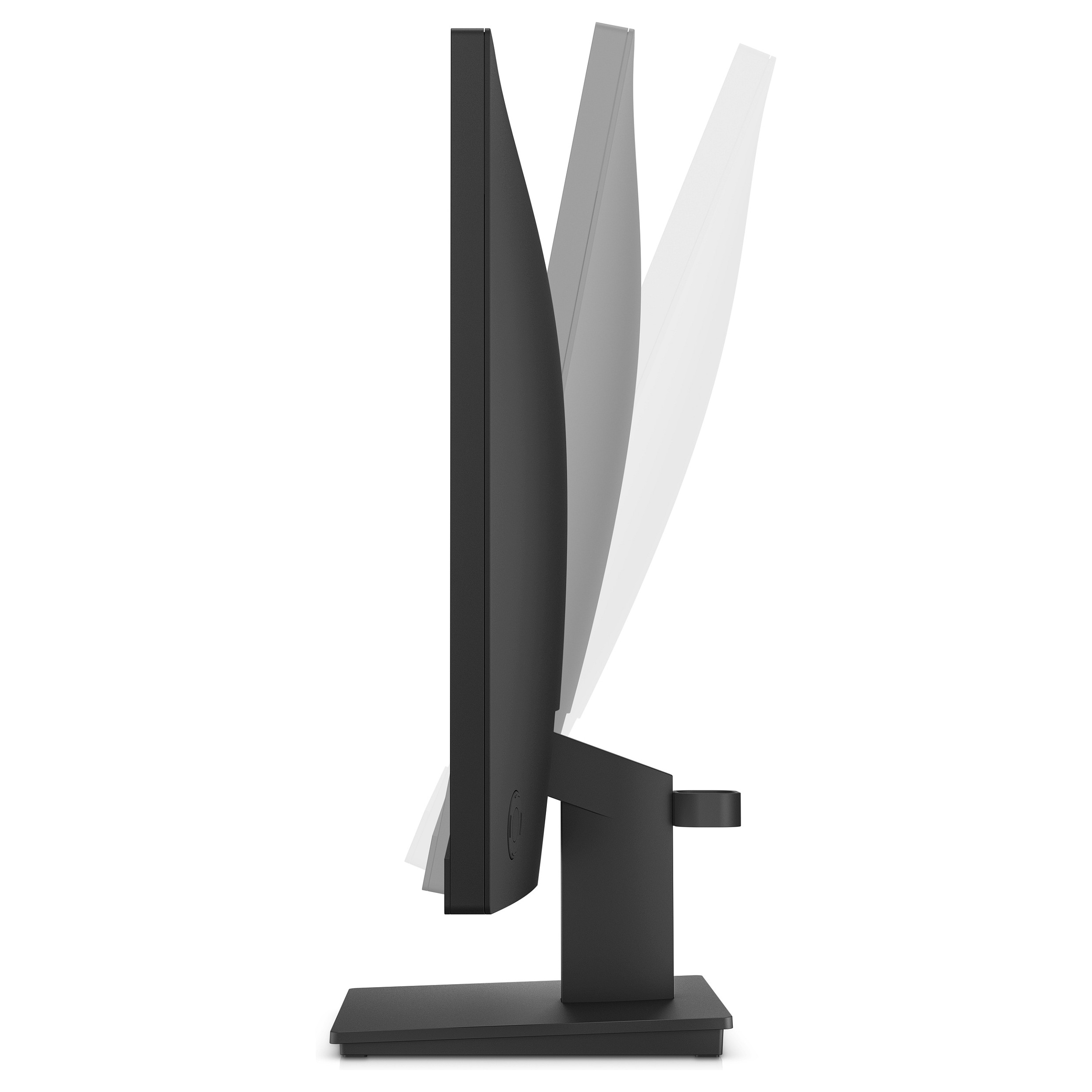 Monitor HP V24i G5 23.8" (IPS, Full HD, 75Hz, 5ms, FreeSync)-3