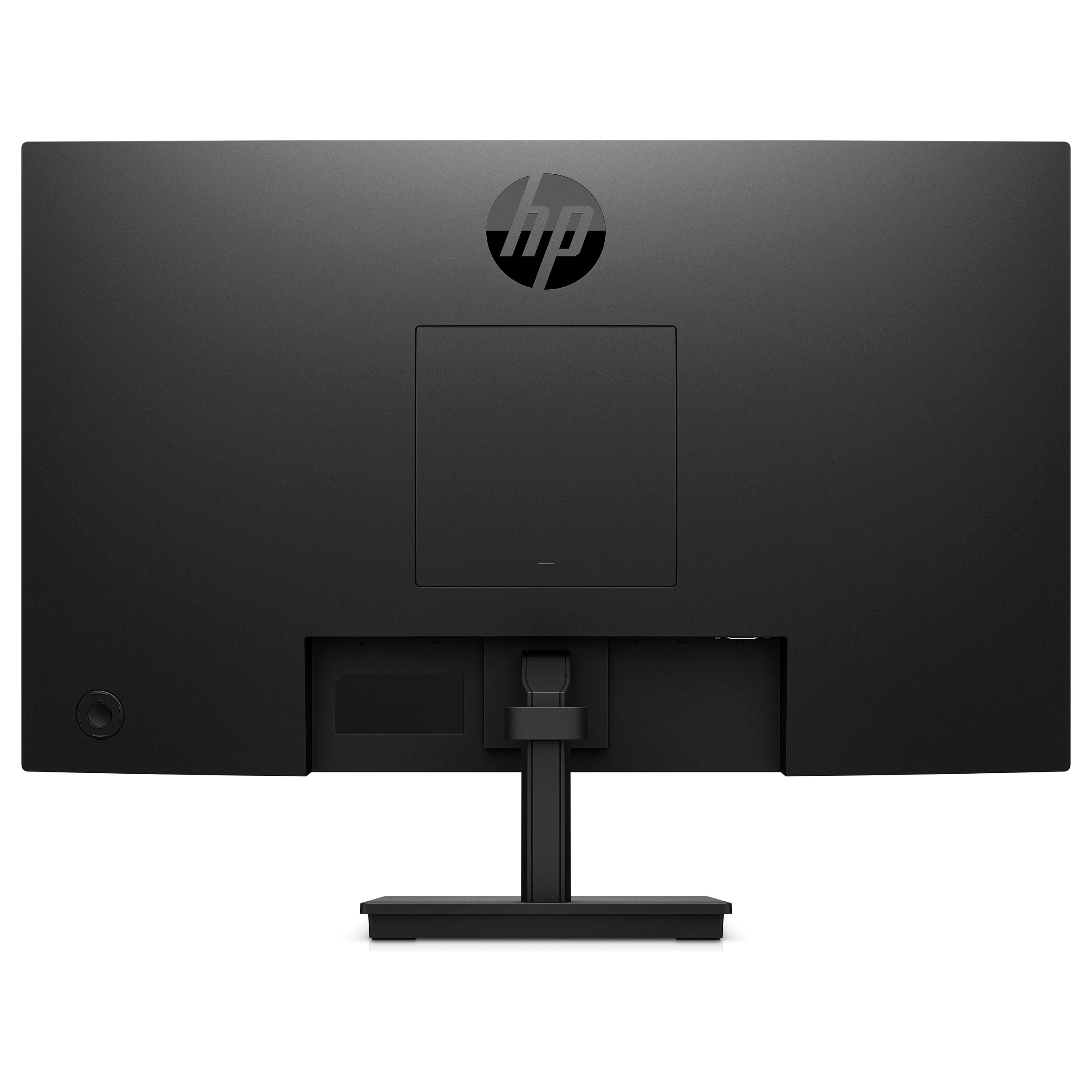Monitor HP V24i G5 23.8" (IPS, Full HD, 75Hz, 5ms, FreeSync)-4