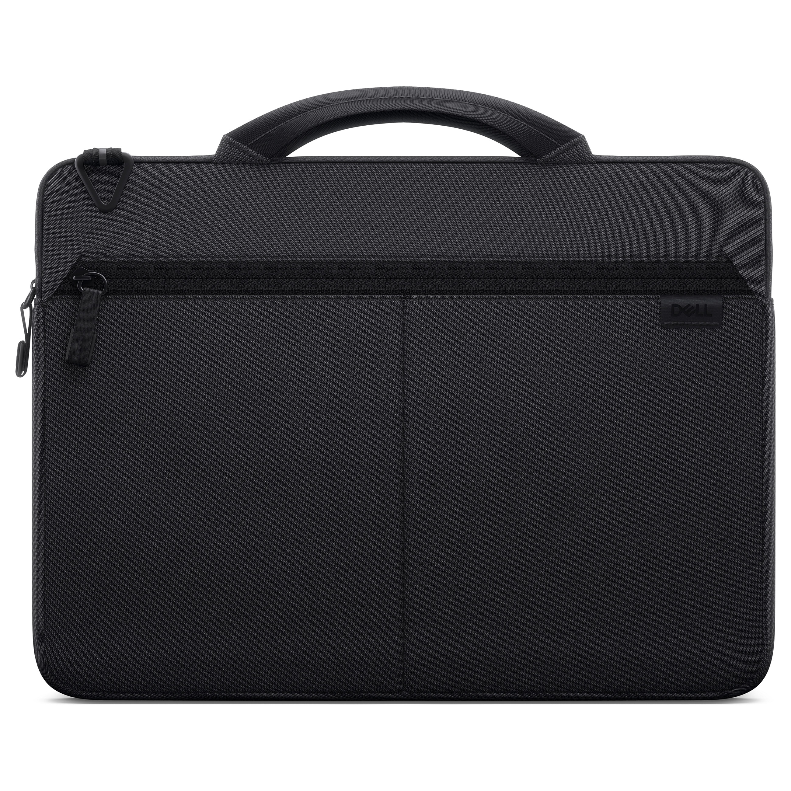 Torba za laptop DELL Pro Sleeve 11-14 Plus EcoLoop (CV5426)-0