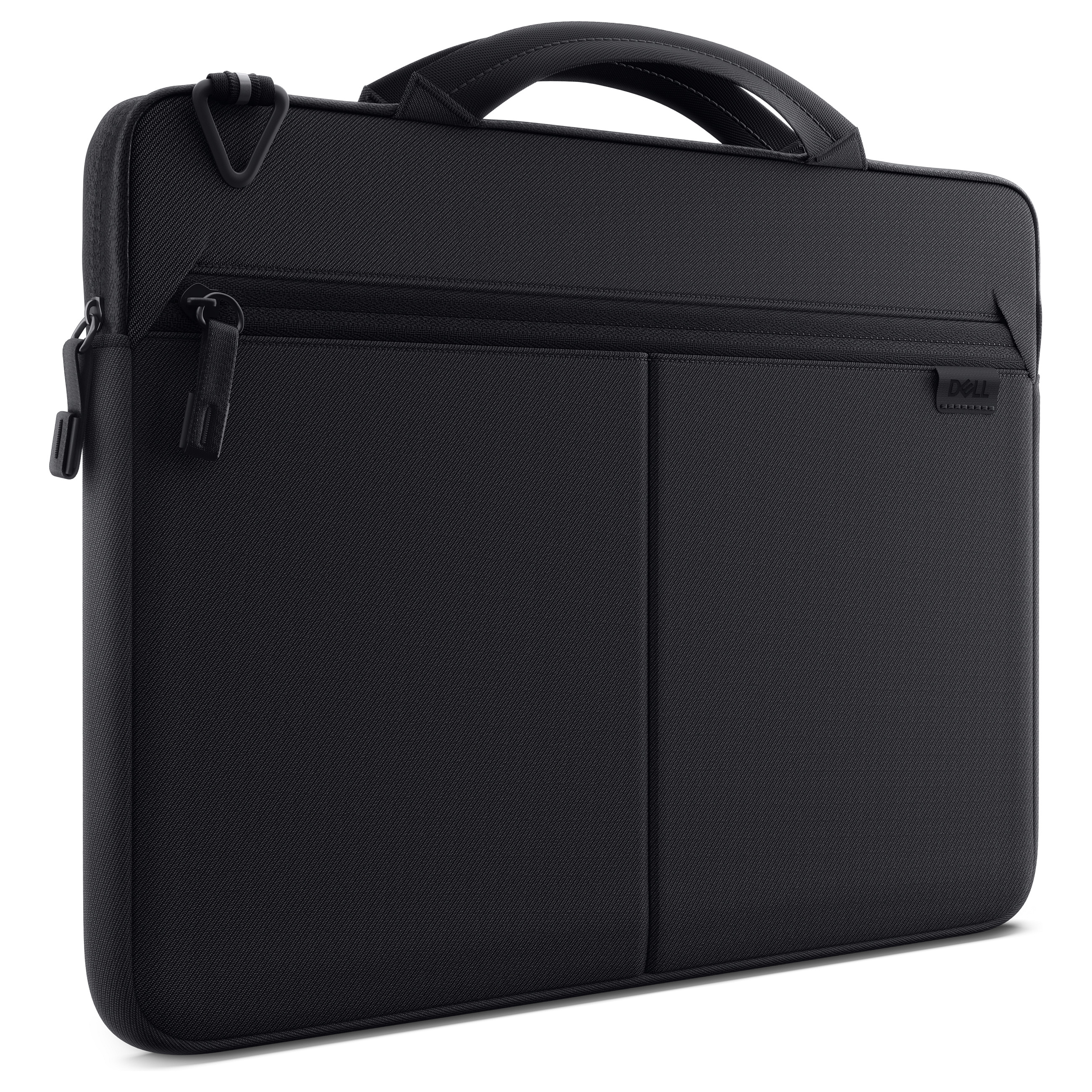 Torba za laptop DELL Pro Sleeve 11-14 Plus EcoLoop (CV5426)-1
