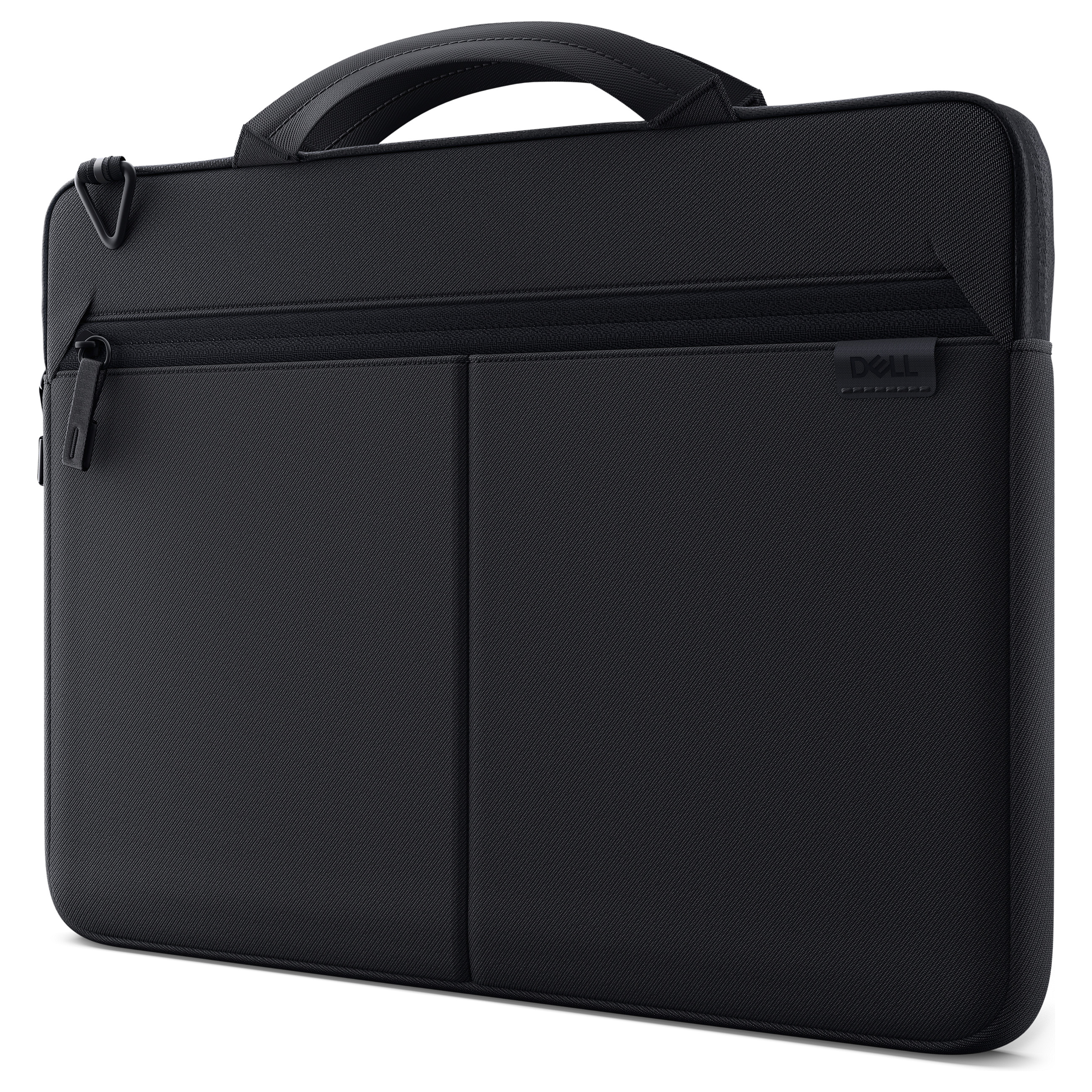 Torba za laptop DELL Pro Sleeve 11-14 Plus EcoLoop (CV5426)-2