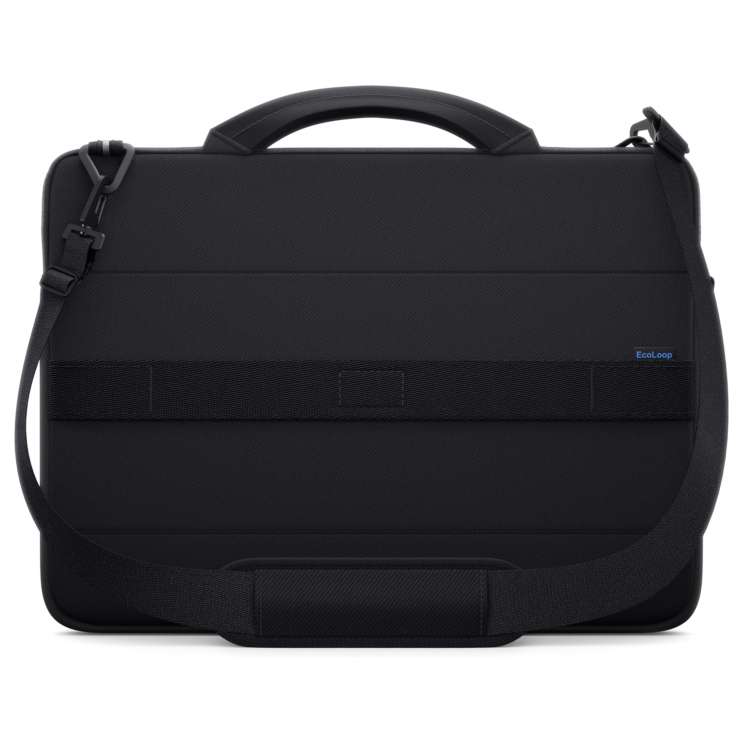 Torba za laptop DELL Pro Sleeve 11-14 Plus EcoLoop (CV5426)-3