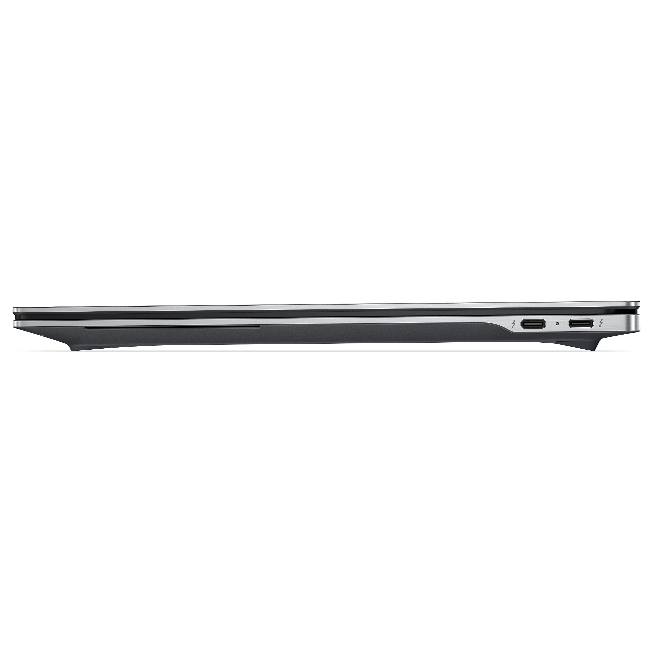 Laptop HP OmniBook Ultra Next Gen AI 14-kd0173ng (14", OLED, 3K, Touch, 120Hz, Intel Core Ultra 7 356H, 32GB, 1TB SSD, Intel Graphics, Windows 11 Home, Non-HR tipkovnica, Eclipse Gray)-12