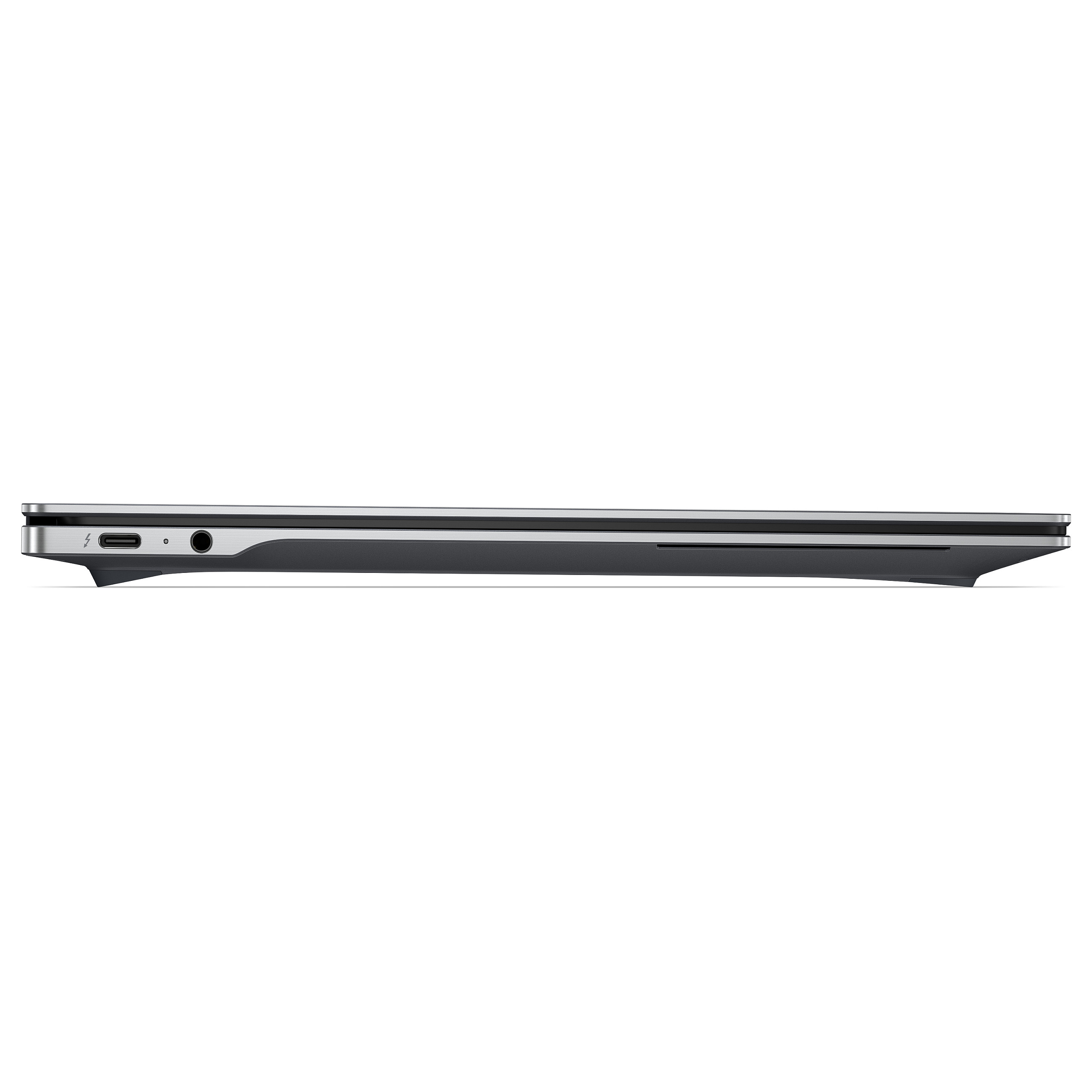 Laptop HP OmniBook Ultra Next Gen AI 14-kd0173ng (14", OLED, 3K, Touch, 120Hz, Intel Core Ultra 7 356H, 32GB, 1TB SSD, Intel Graphics, Windows 11 Home, Non-HR tipkovnica, Eclipse Gray)-13