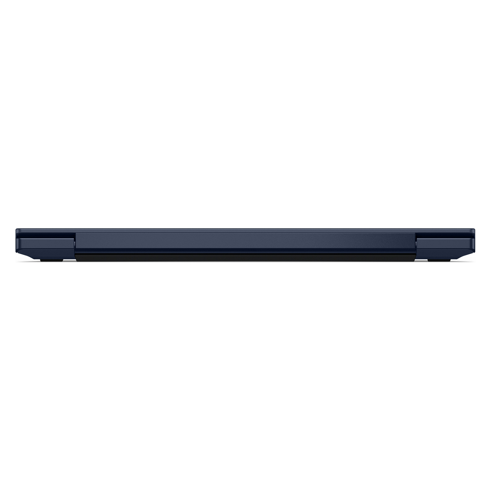 Laptop LENOVO ThinkPad T14s Gen 7 (14", IPS, WUXGA, Touch, Intel Core Ultra 5 325, 16GB, 512GB SSD, Intel Graphics, Windows 11 Pro, DE tipkovnica, plava)-11
