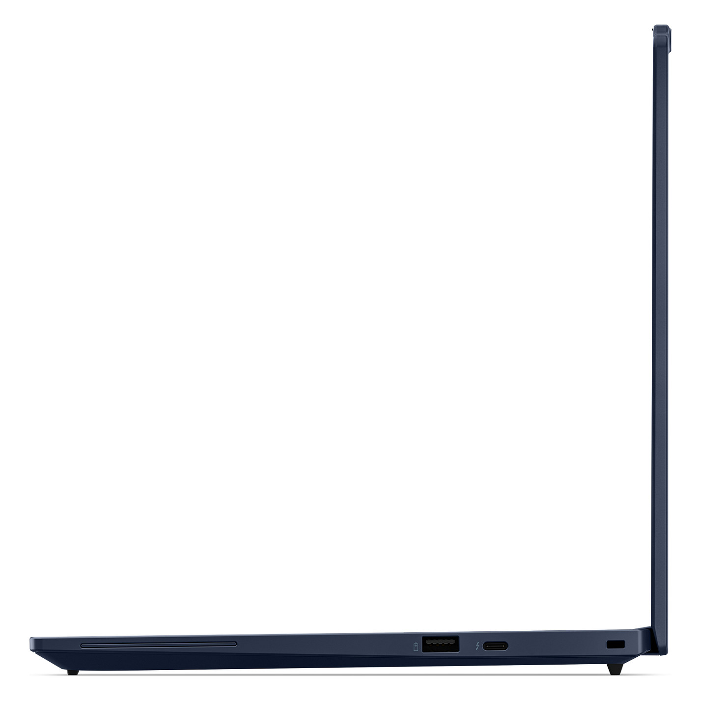 Laptop LENOVO ThinkPad T14s Gen 7 (14", IPS, WUXGA, Touch, Intel Core Ultra 5 325, 16GB, 512GB SSD, Intel Graphics, Windows 11 Pro, DE tipkovnica, plava)-6