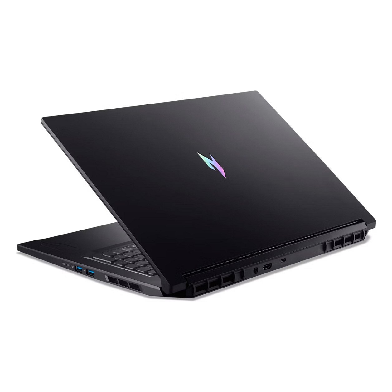 Gaming laptop Acer Nitro V 17 ANV17-41-R6AD Ryzen 7 RTX 5070-3