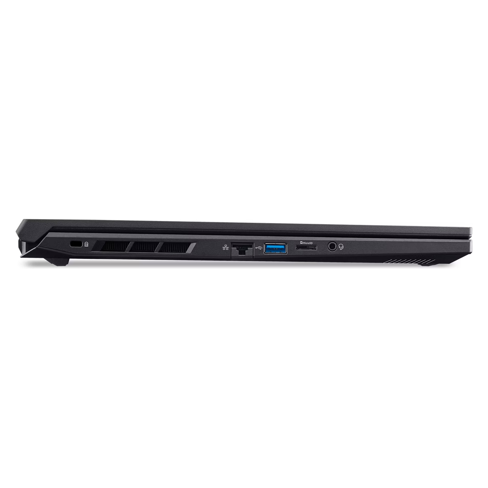 Gaming laptop Acer Nitro V 17 ANV17-41-R6AD Ryzen 7 RTX 5070-4