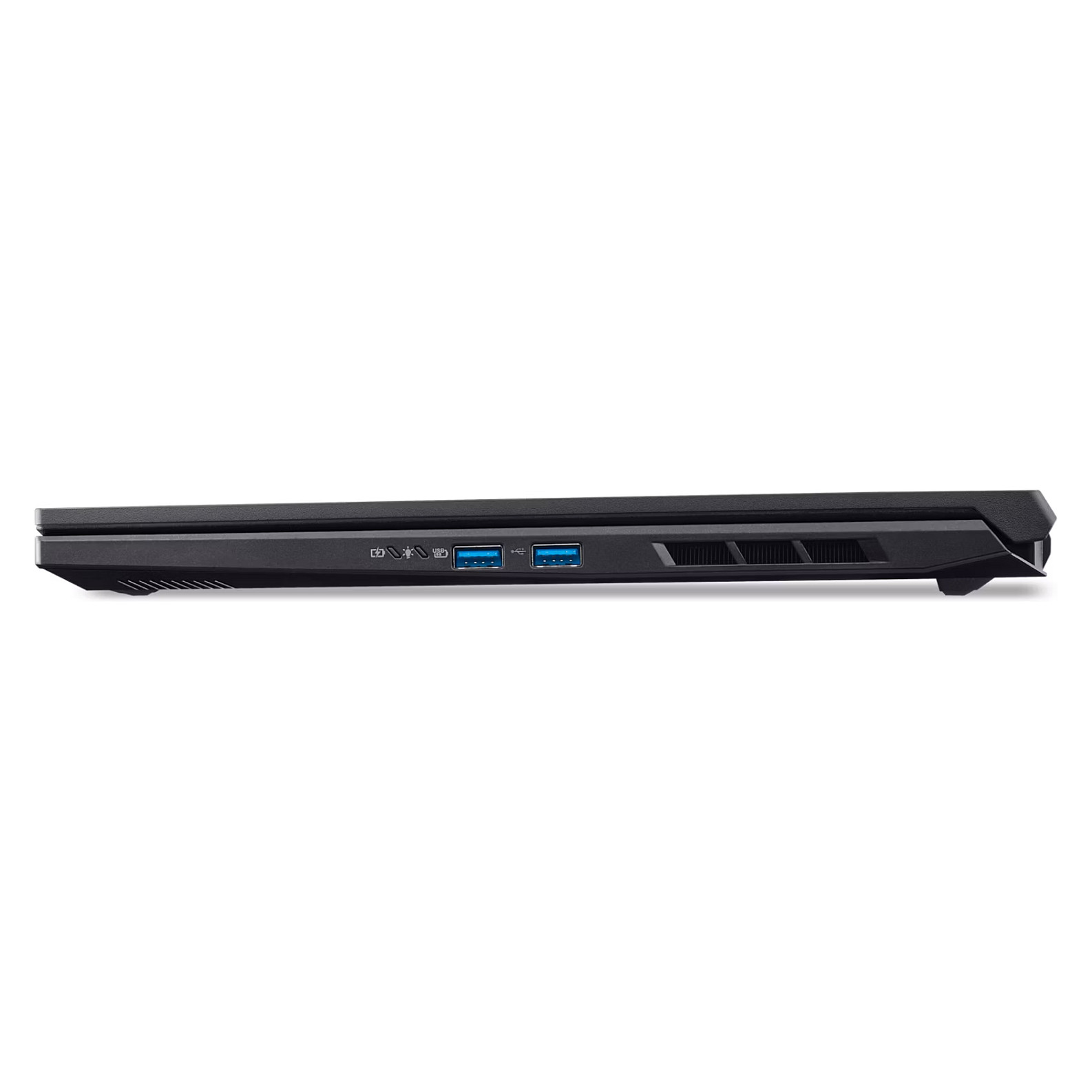 Gaming laptop Acer Nitro V 17 ANV17-41-R6AD Ryzen 7 RTX 5070-5