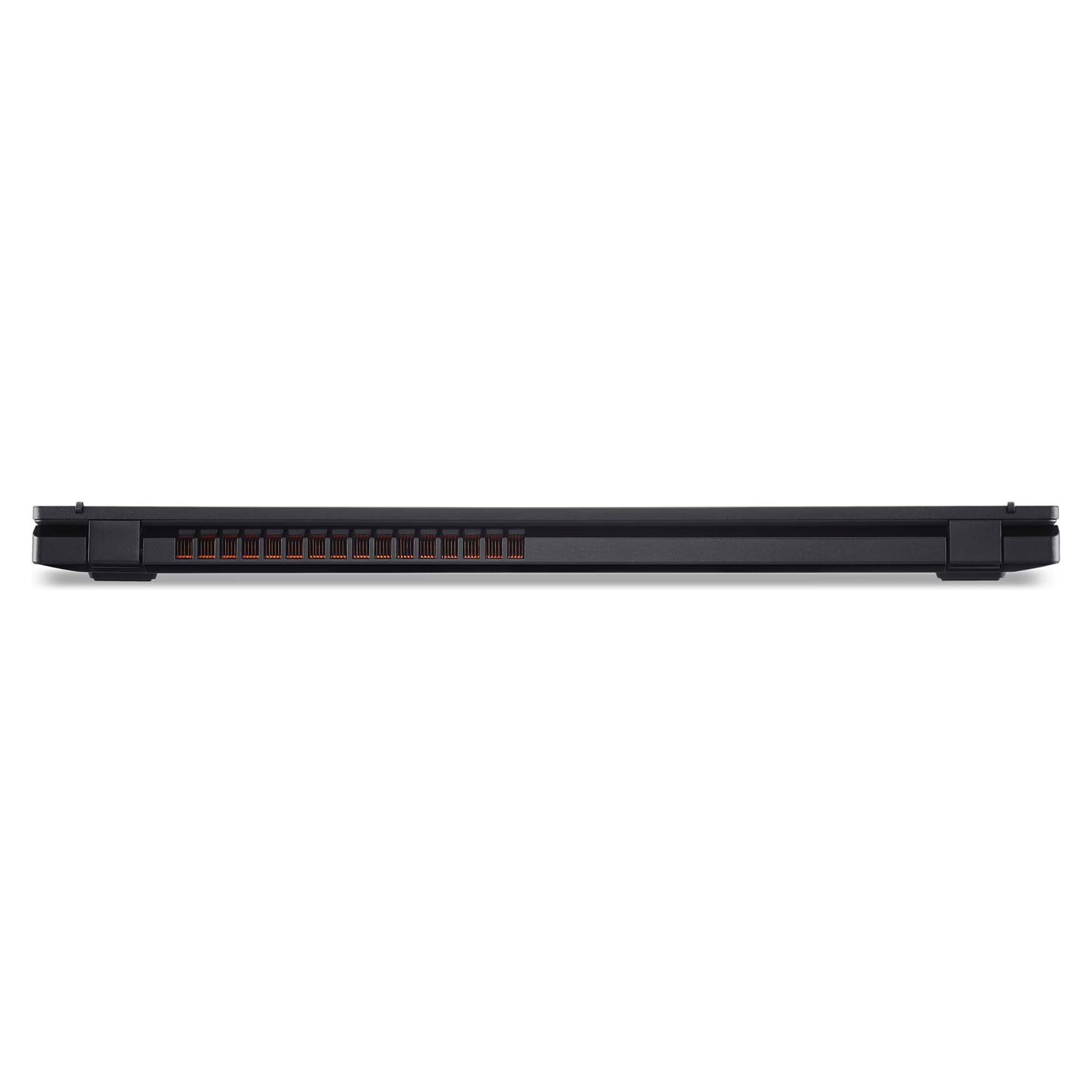 Laptop ACER Nitro V15 ANV15-52-71W0 (15.6", IPS, Full HD, Intel Core i7-13620H, 16GB, 1TB SSD, NVIDIA GeForce RTX 5050, Windows 11 Home, Non-HR tipkovnica, Crna)-7