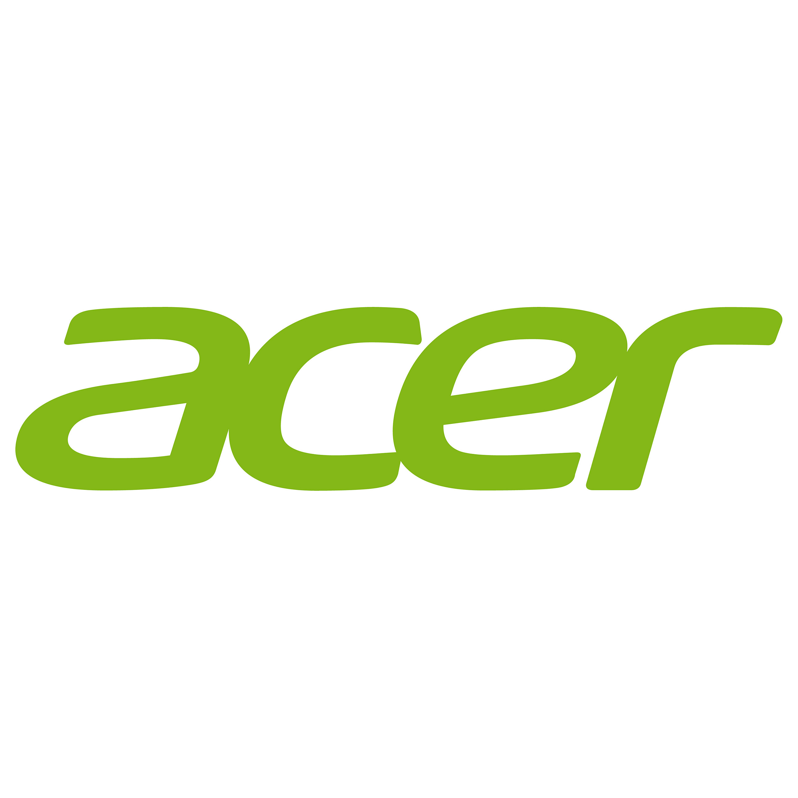 Laptop ACER Aspire 16 AI OLED A16-I71M-72MY (16", WUXGA, Intel Core Ultra 7 355, 16GB, 512GB SSD, Intel Arc Graphics, Windows 11 Home, Non-HR tipkovnica, Siva)-0