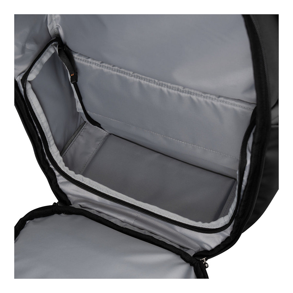 Targus Pro-Tek R 16" Tech Backpack - Black-9