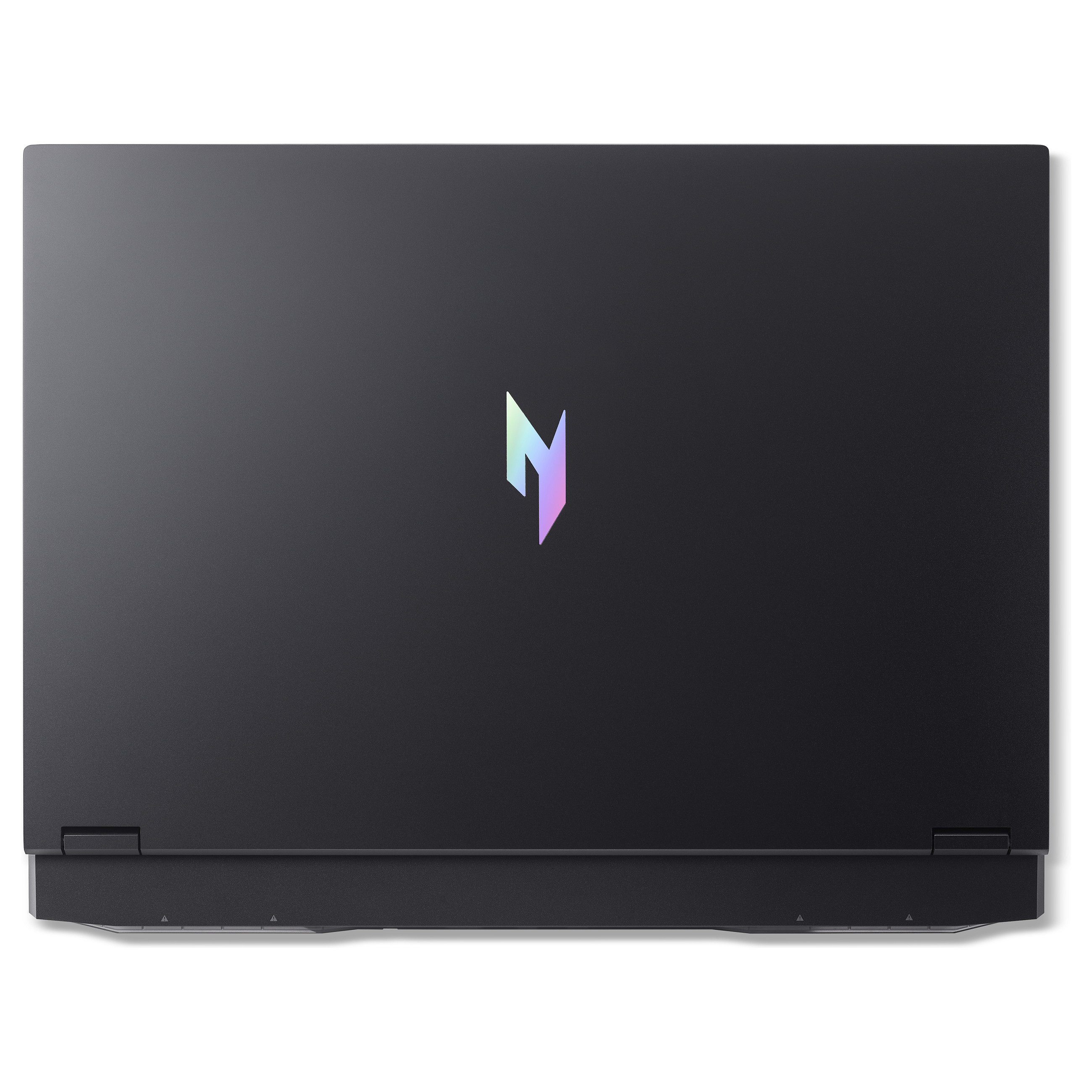 Laptop ACER Nitro 18 AI AN18-61 (18", WQXGA, AMD Ryzen AI 7 350, 16GB, 1TB SSD, NVIDIA GeForce RTX 5050, Windows 11 Home, Non-HR tipkovnica, Crna)-4