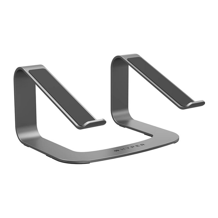 D TARGUS HYPERSPACE LAPTOP STAND-0