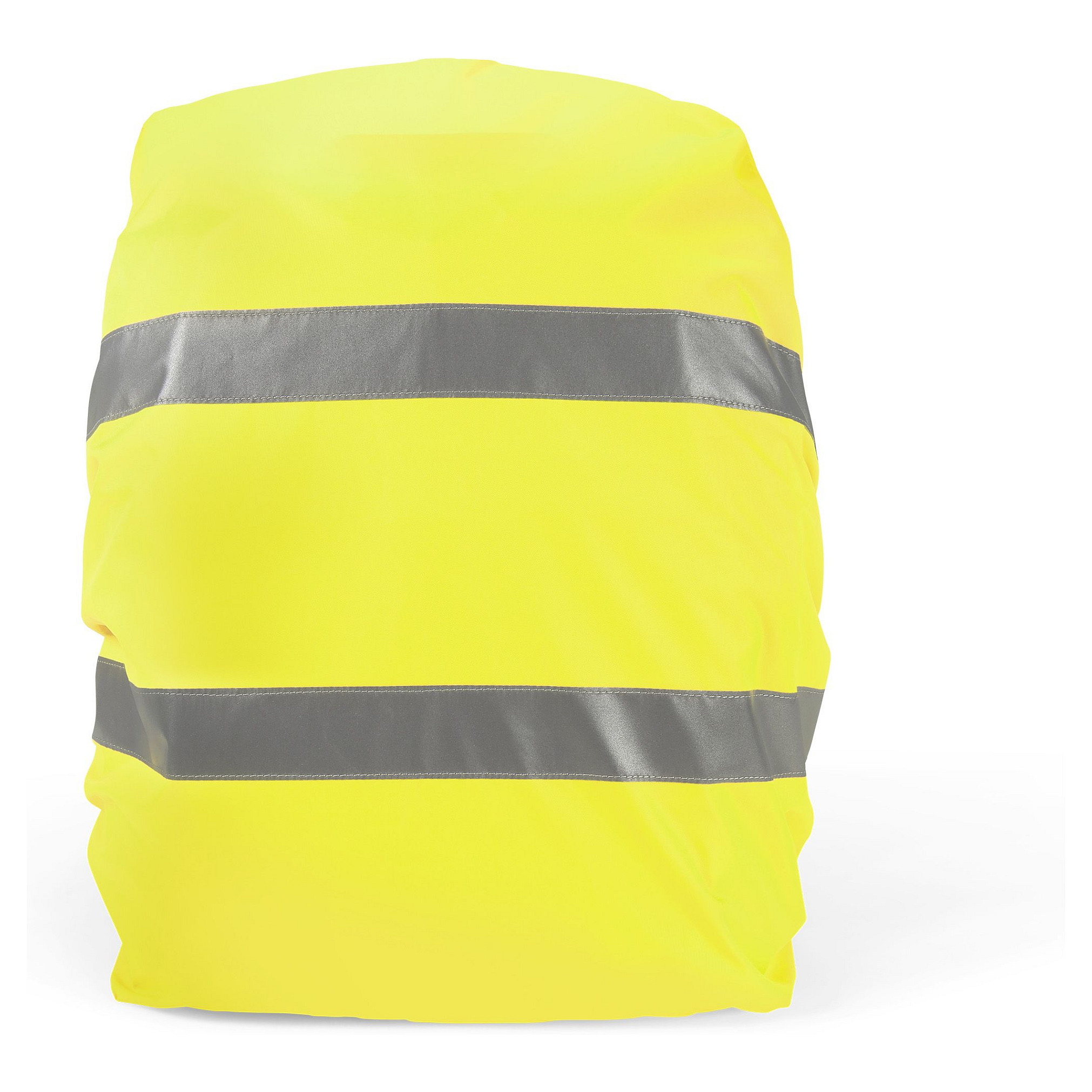 Dicota BACKPACK REFLECTIVE 25 Black-10