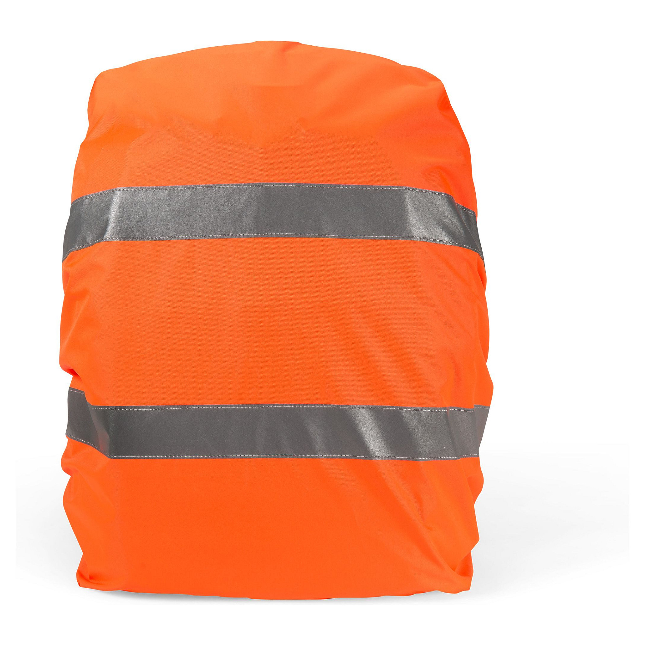 Dicota BACKPACK REFLECTIVE 25 Black-12