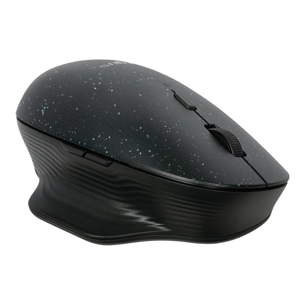 TARGUS ECOSMART SUSTAINABLE ERGONOMIC