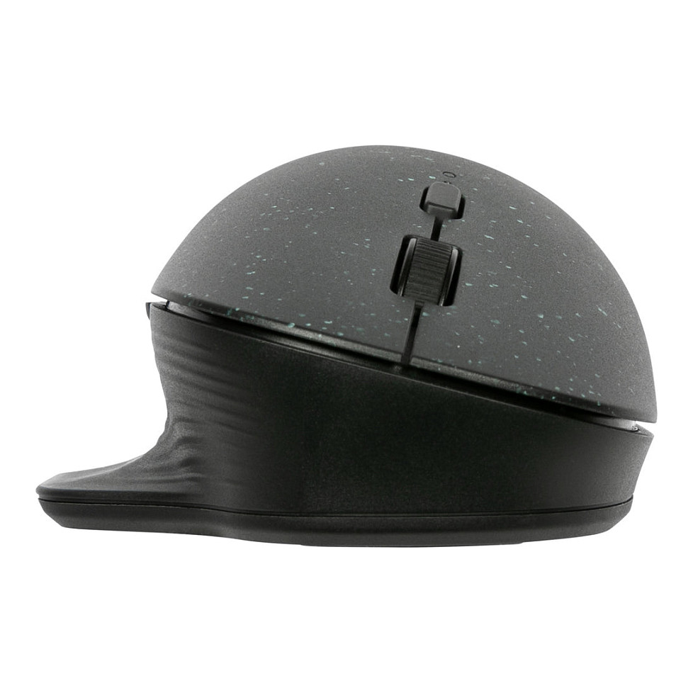 TARGUS ECOSMART SUSTAINABLE ERGONOMIC-1