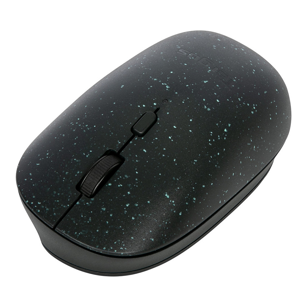 TARGUS ECOSMART SUSTAINABLE ERGONOMIC-10