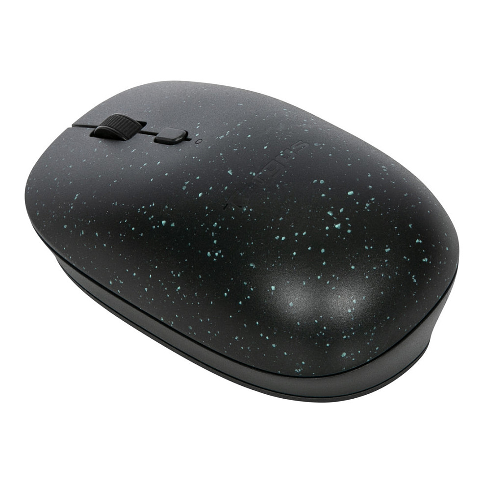 TARGUS ECOSMART SUSTAINABLE ERGONOMIC-11