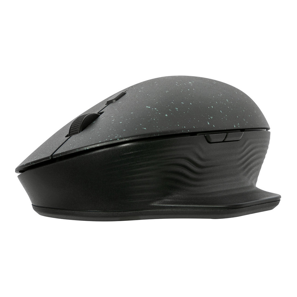 TARGUS ECOSMART SUSTAINABLE ERGONOMIC-12