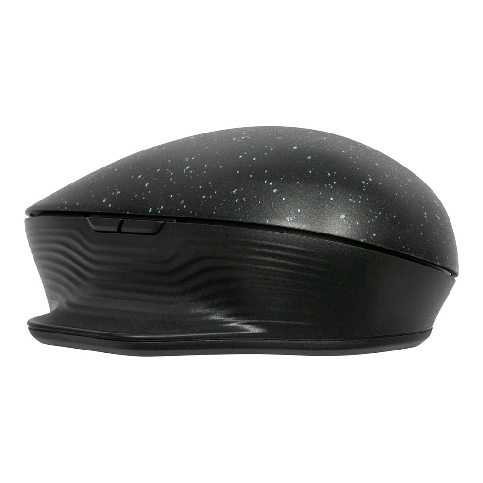 TARGUS ECOSMART SUSTAINABLE ERGONOMIC-13