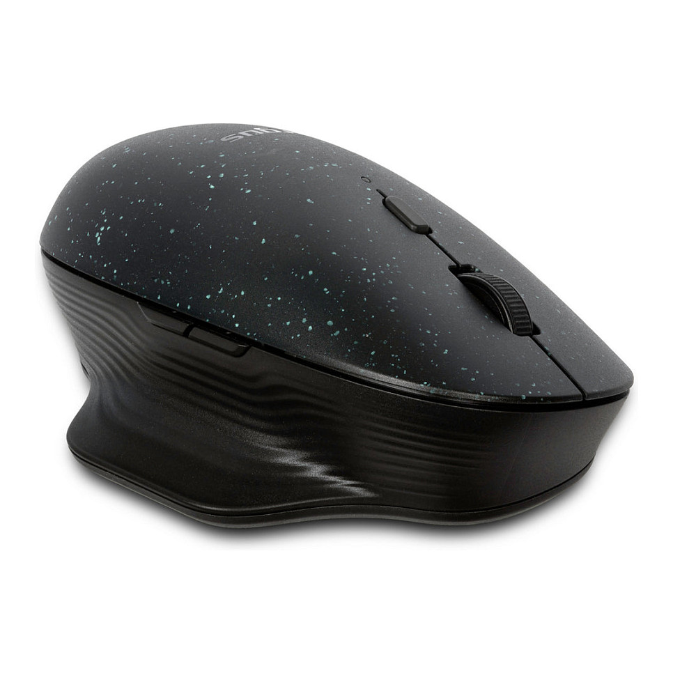 TARGUS ECOSMART SUSTAINABLE ERGONOMIC-14