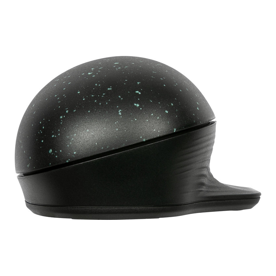 TARGUS ECOSMART SUSTAINABLE ERGONOMIC-15