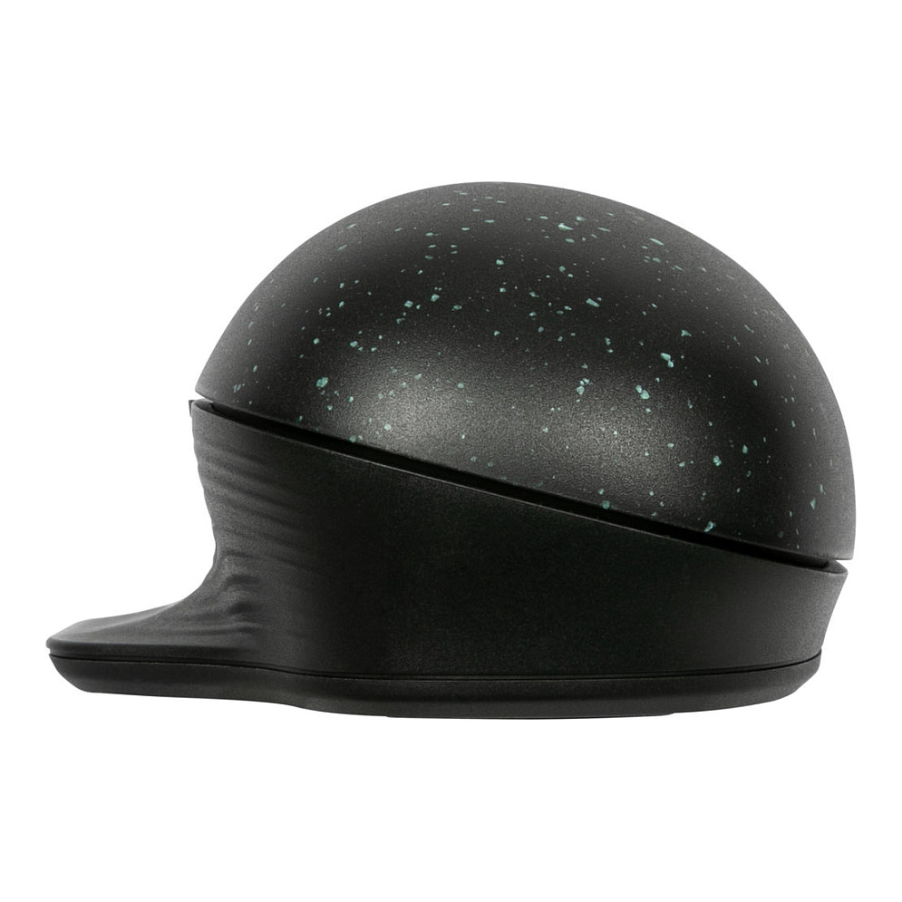 TARGUS ECOSMART SUSTAINABLE ERGONOMIC-16