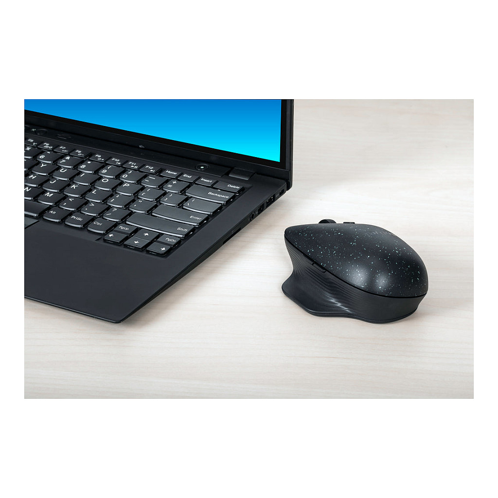 TARGUS ECOSMART SUSTAINABLE ERGONOMIC-18