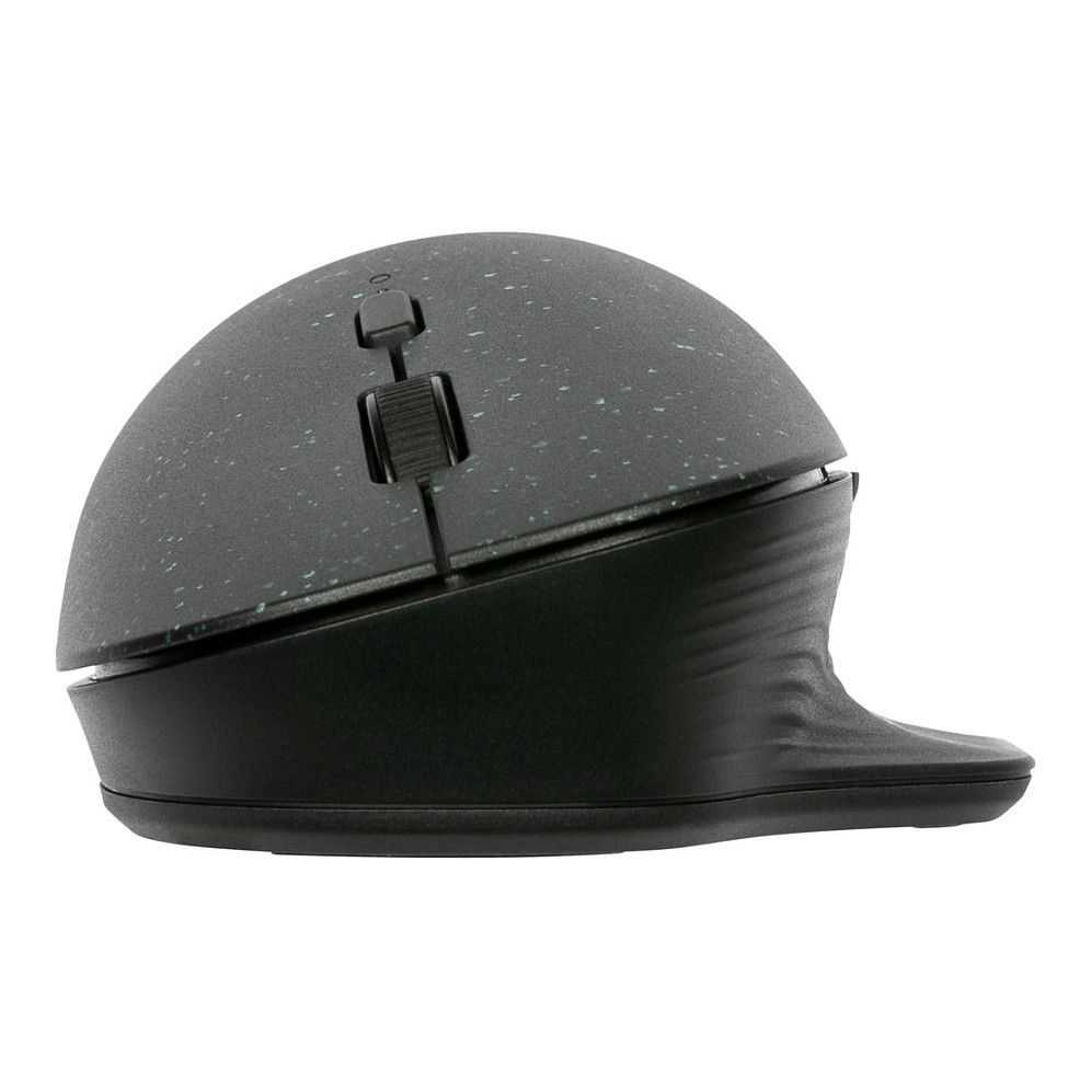 TARGUS ECOSMART SUSTAINABLE ERGONOMIC-2