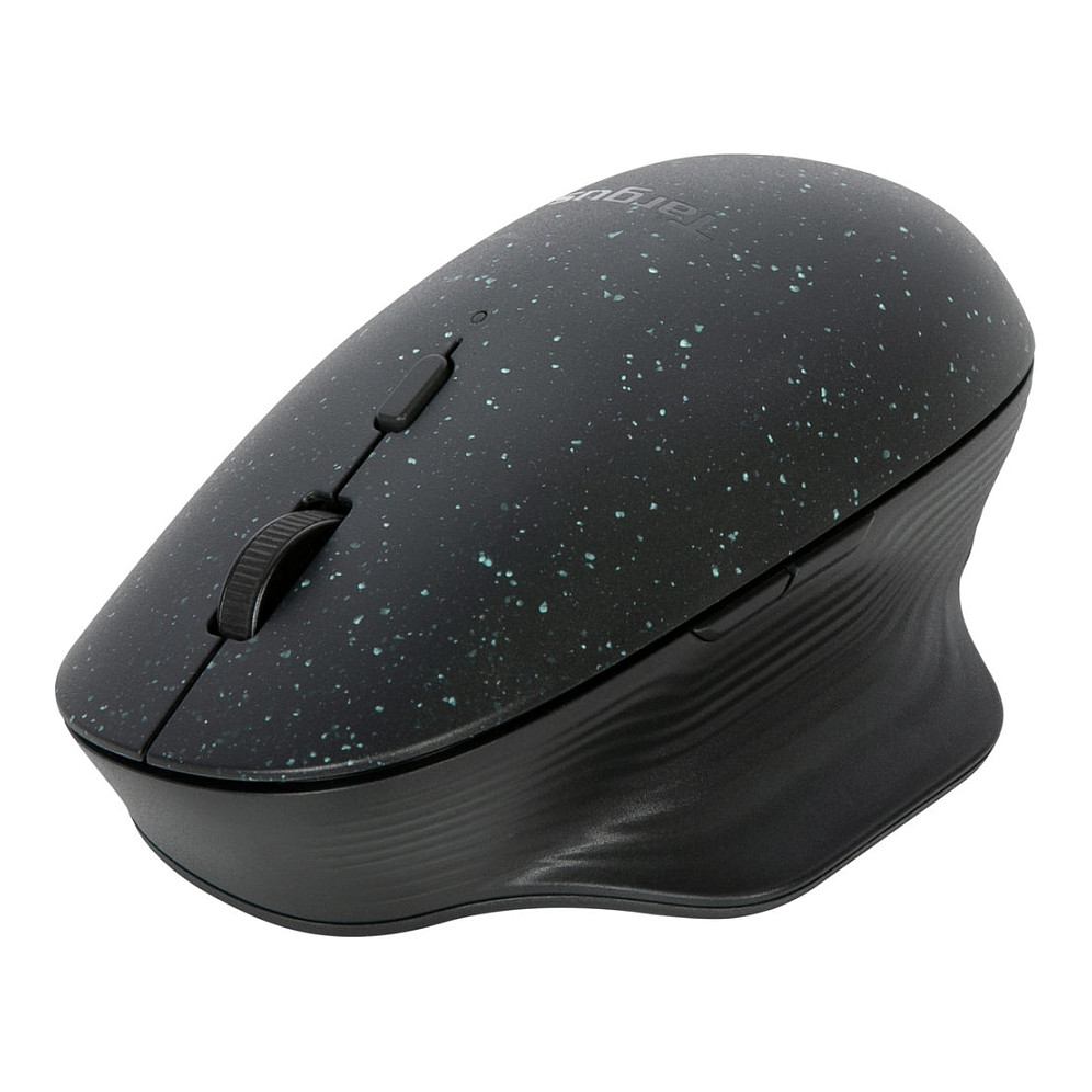 TARGUS ECOSMART SUSTAINABLE ERGONOMIC-6