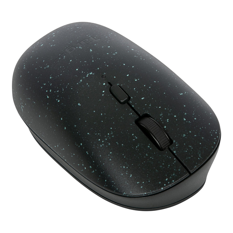TARGUS ECOSMART SUSTAINABLE ERGONOMIC-7